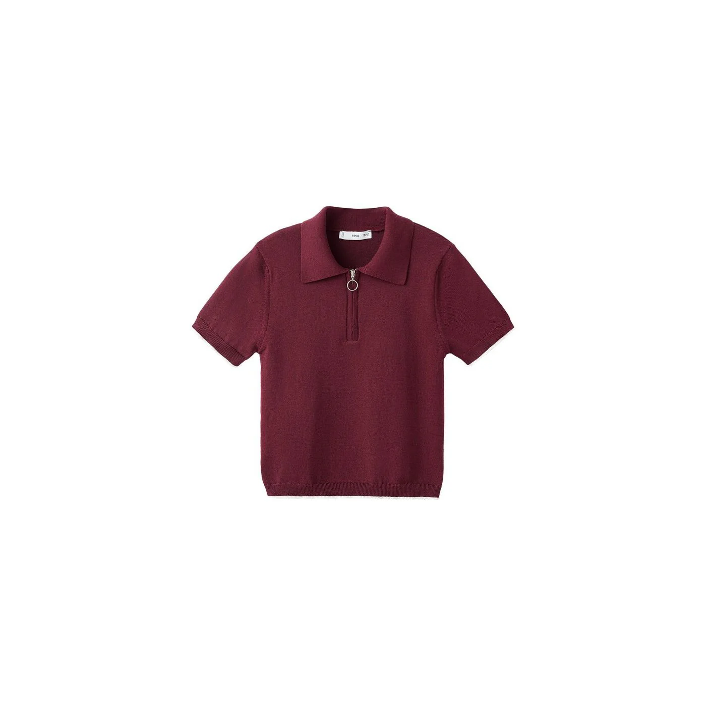 Pull Alora - Vin - Image 7