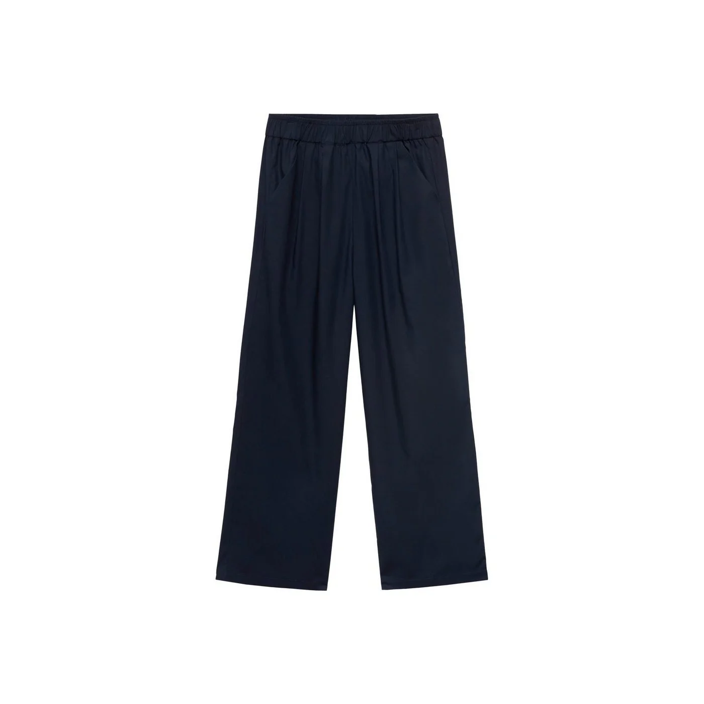 Pantalon Tomy-H - Dark Navy - Image 8