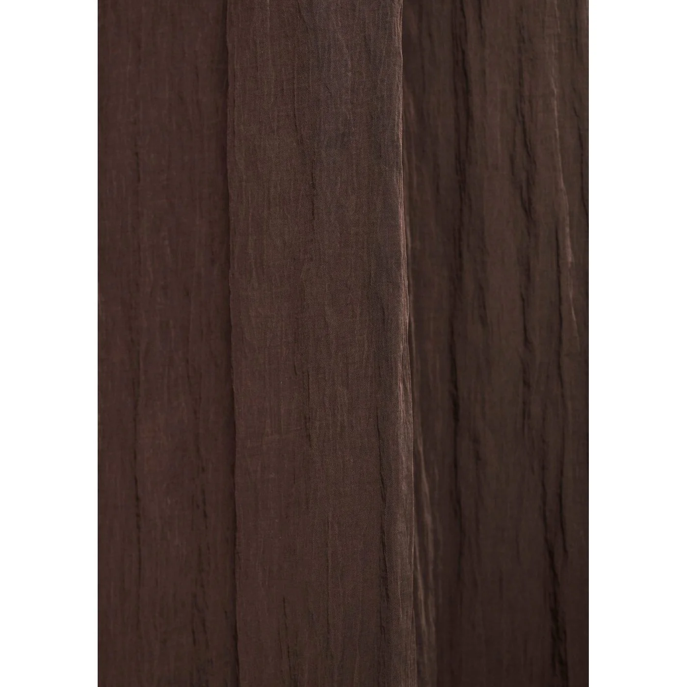Robe Foldi - Brown - Image 6