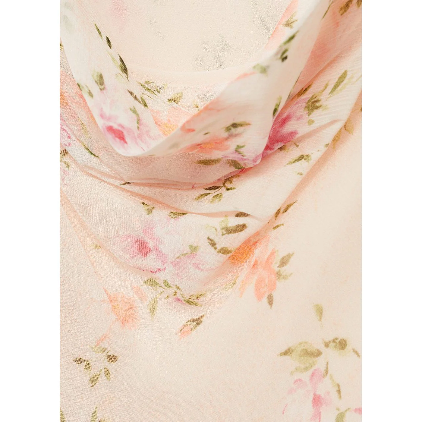 Robe Betty - Salmon - Image 6