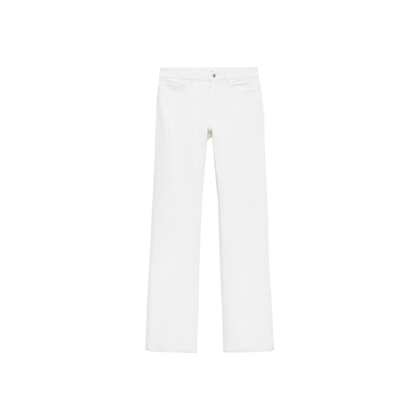 Jean Fiona - Blanc - Image 11