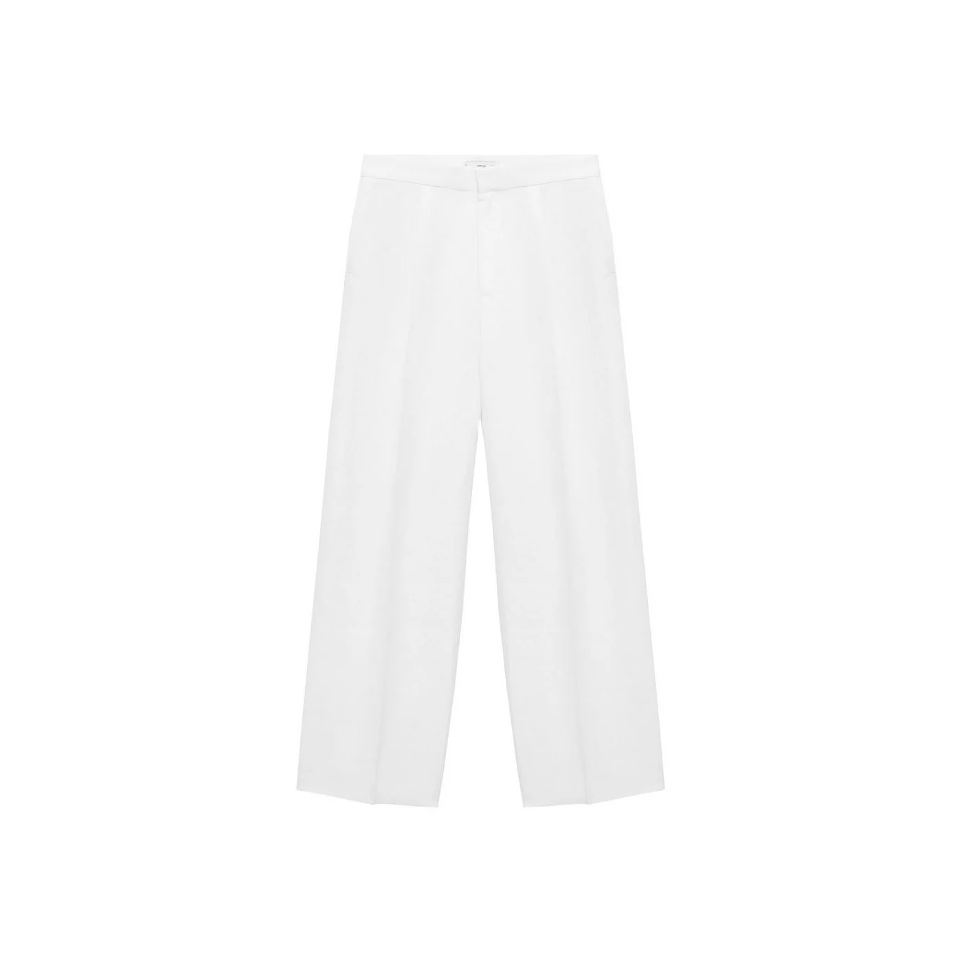 Pantalon Bruma - White - Image 8