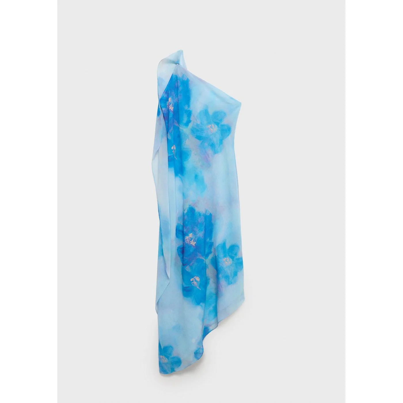 Robe Cielo - Blue - Image 7
