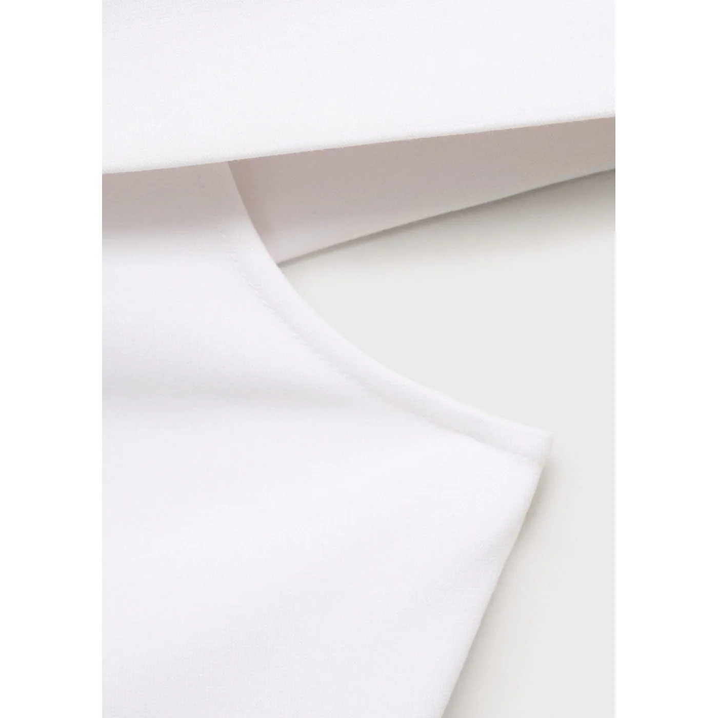 Top Pepe - White - Image 6