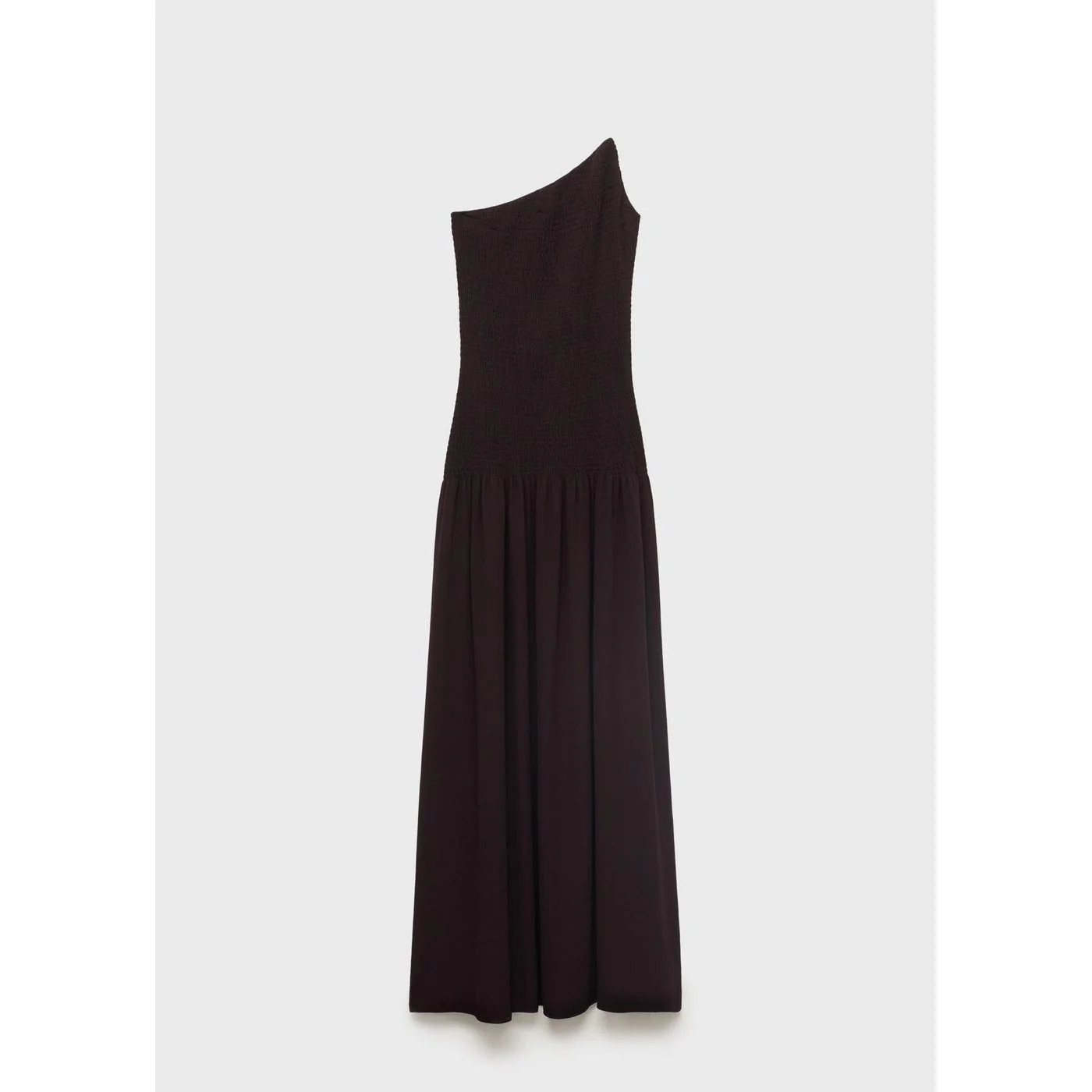 Robe Leia - Chocolate - Image 8
