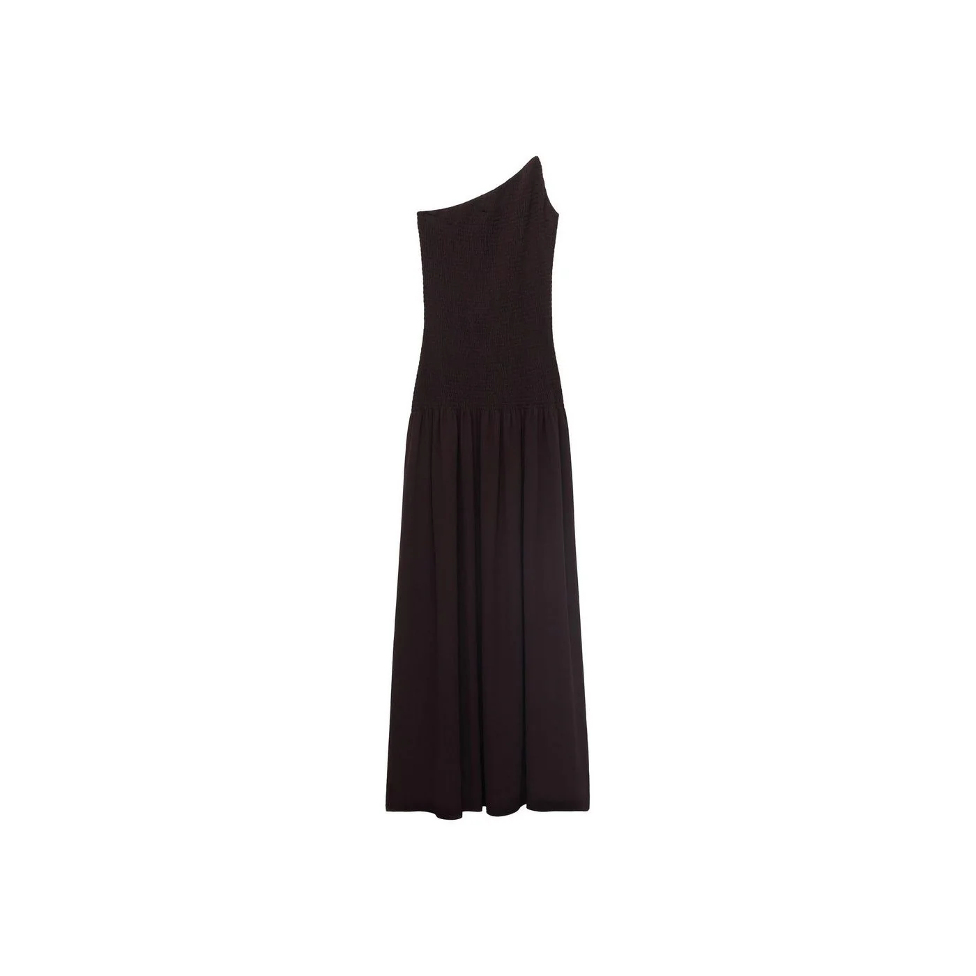 Robe Leia - Chocolate - Image 9