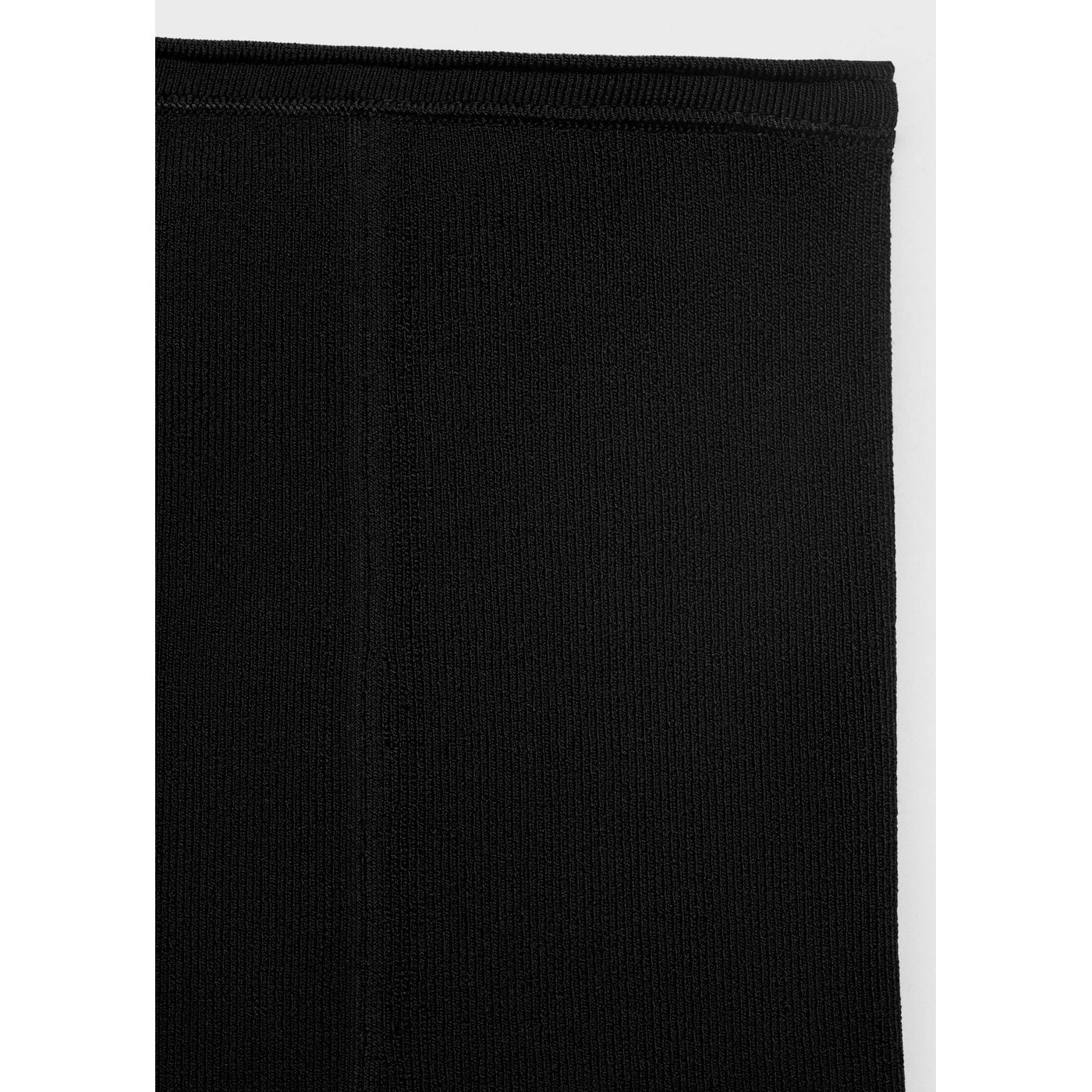 Top Cucu - Noir - Image 6
