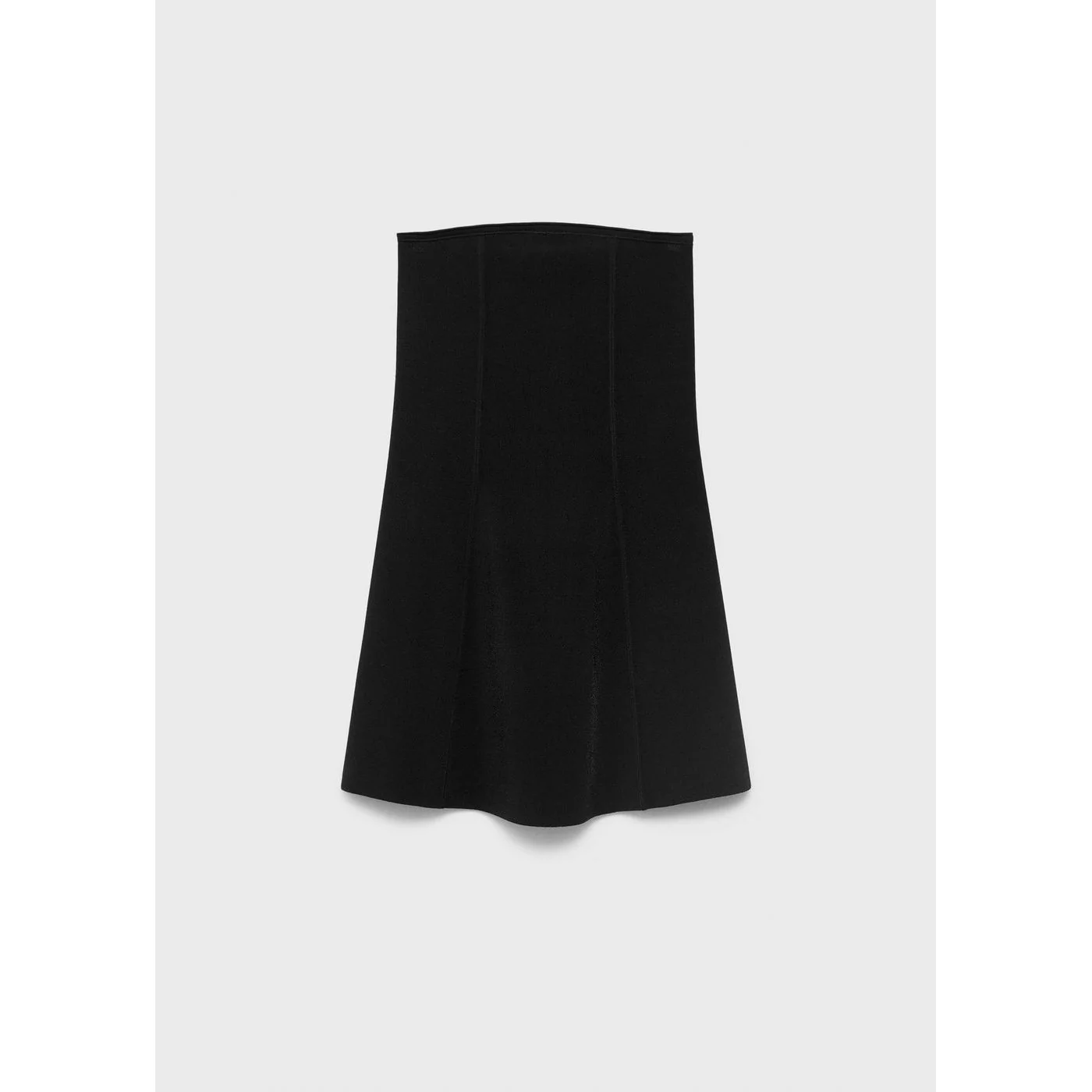 Top Cucu - Noir - Image 7