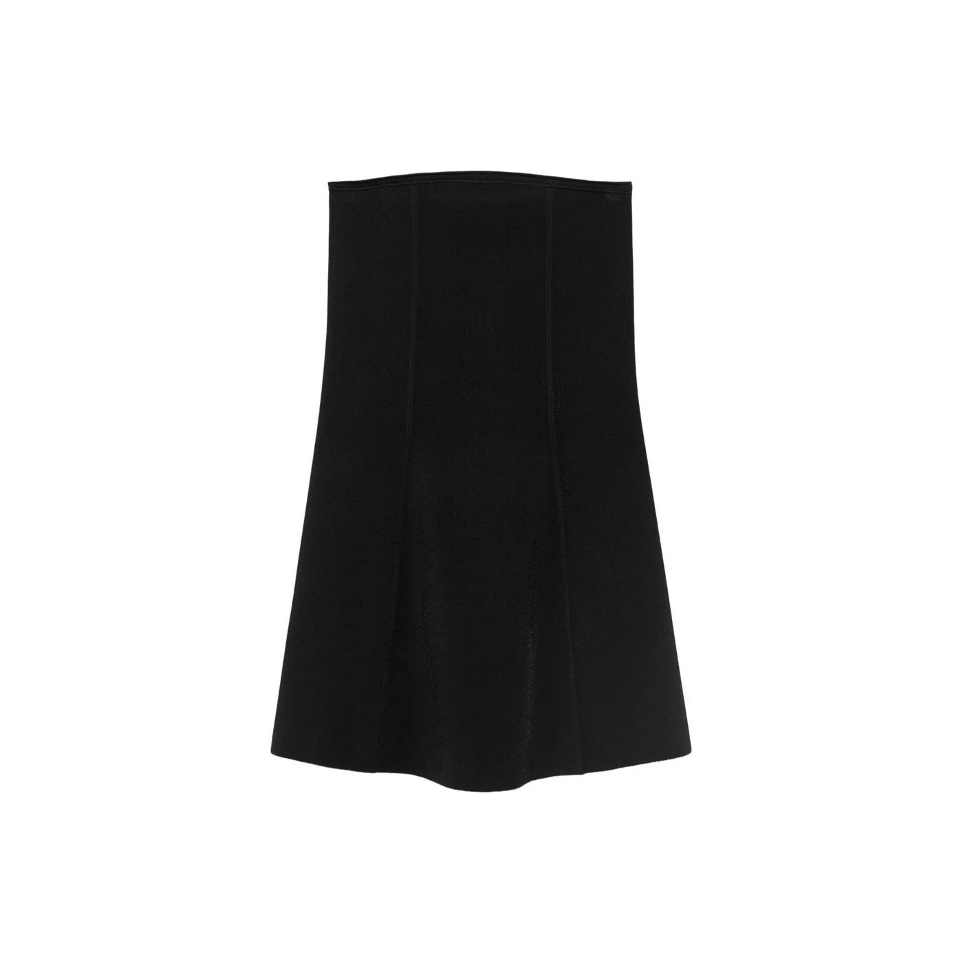 Top Cucu - Noir - Image 8