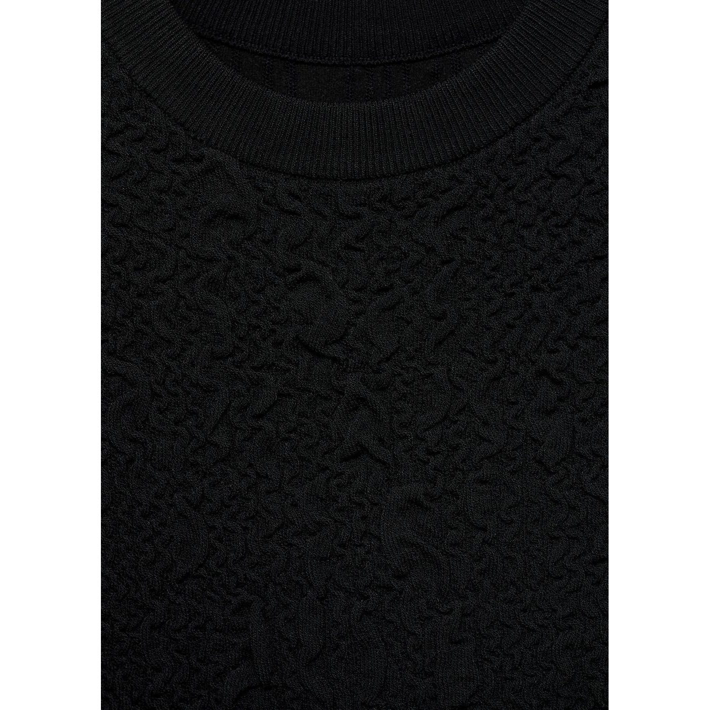 Top Brain - Black - Image 6