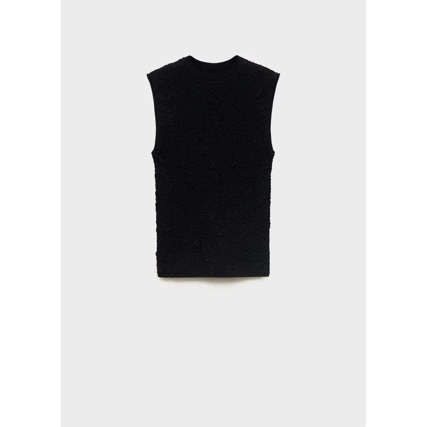 Top Brain - Black - Image 7