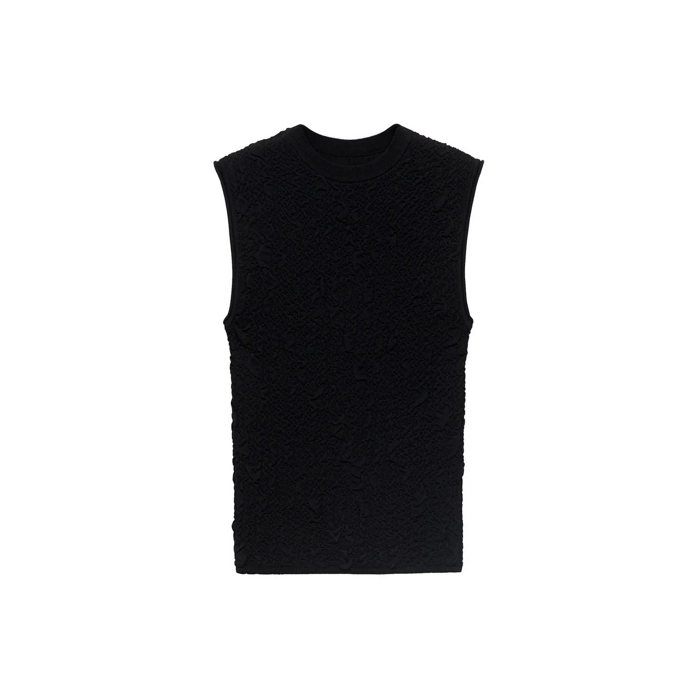 Top Brain - Black - Image 8