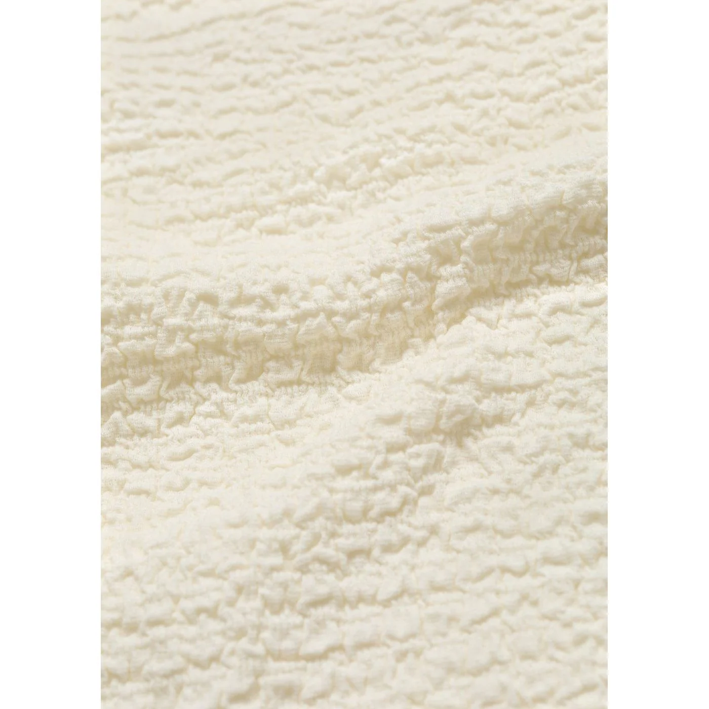 Top Turi - Off White - Image 6