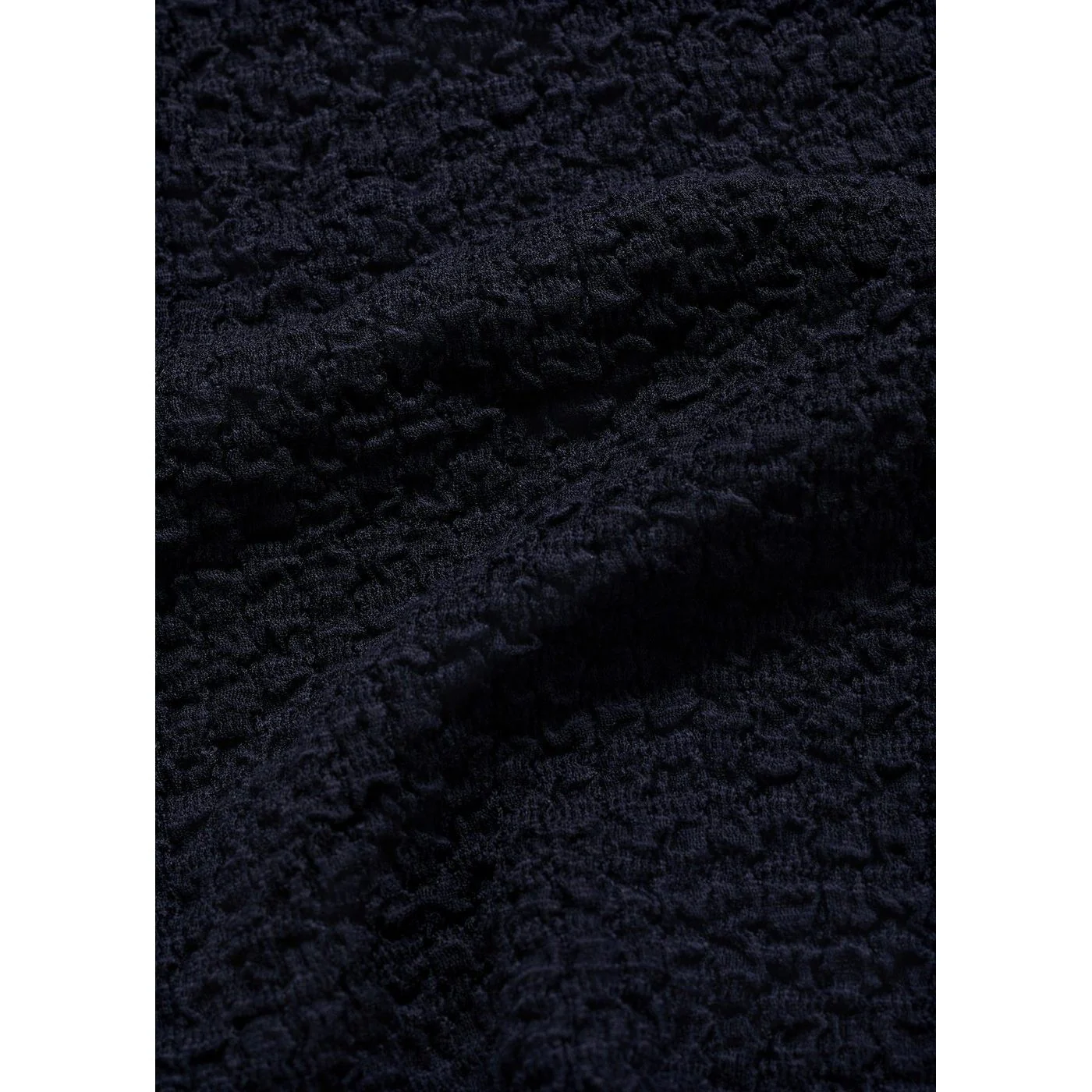 Top Turi - Dark Navy - Image 9