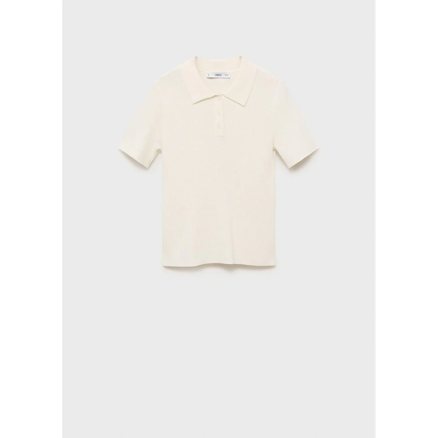 Pull Polete - Brut - Image 10