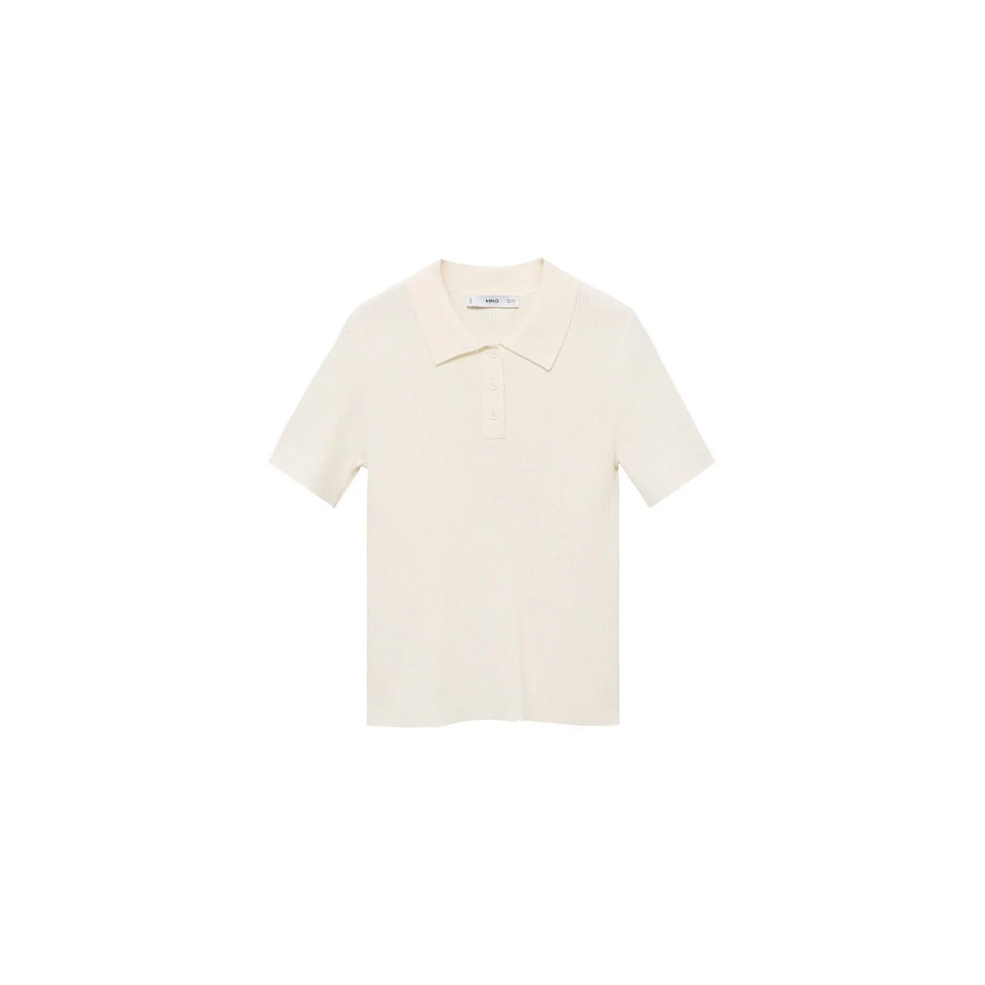 Pull Polete - Brut - Image 11