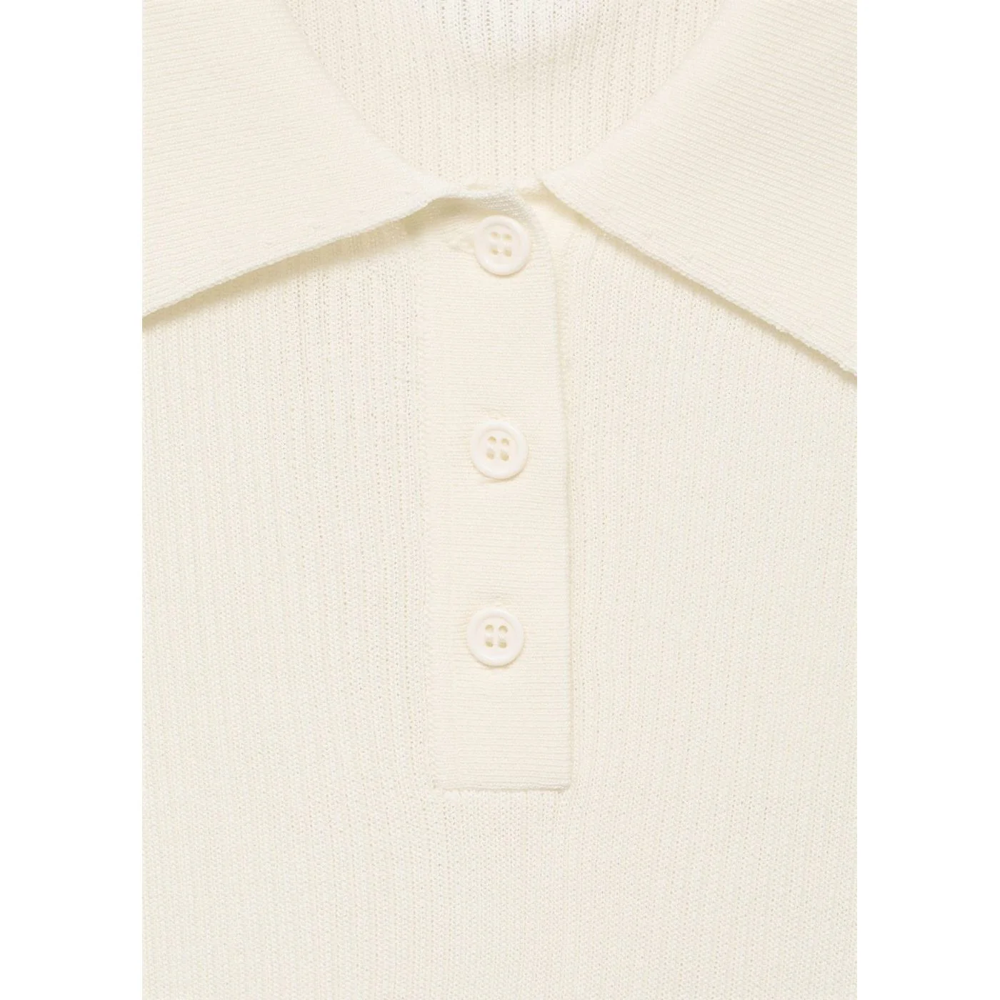 Pull Polete - Brut - Image 9
