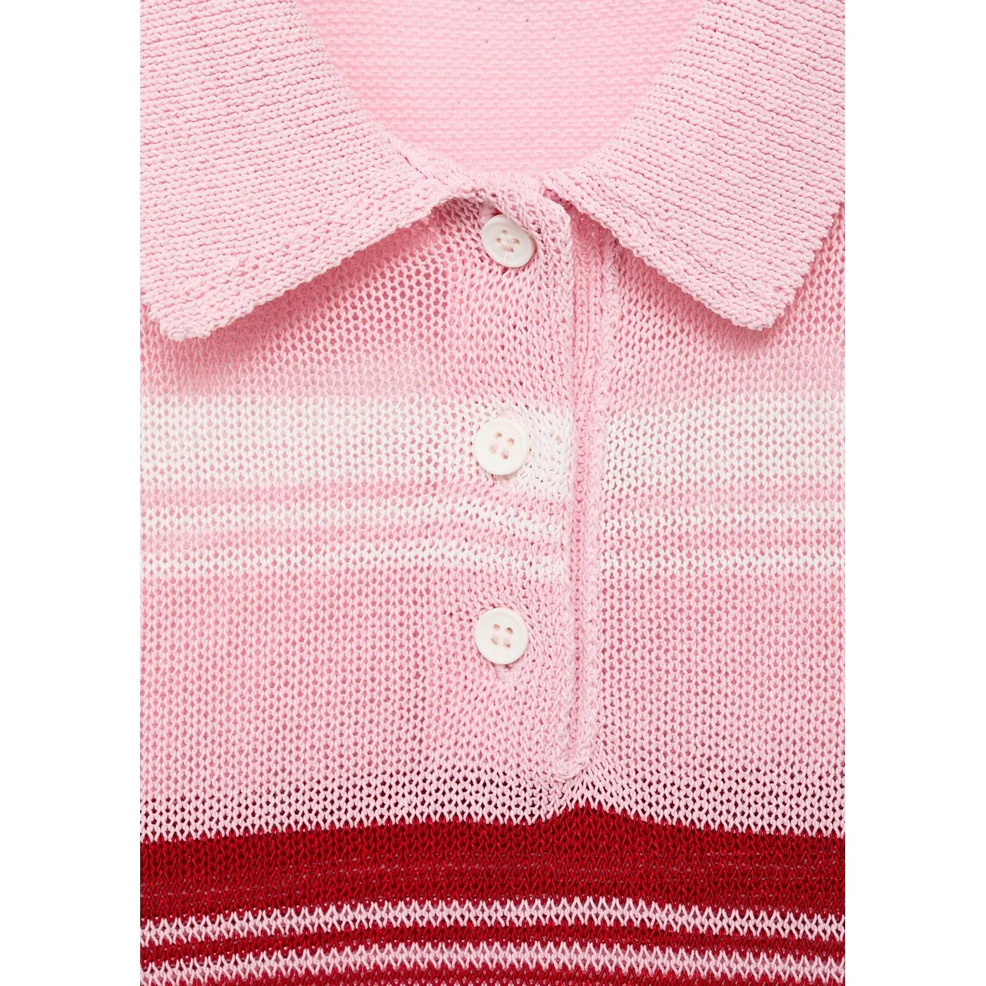 Top Polito - Rose Pastel - Image 6