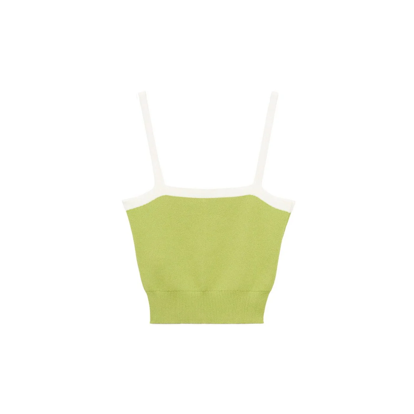 Top Moji - Pastel Green - Image 7