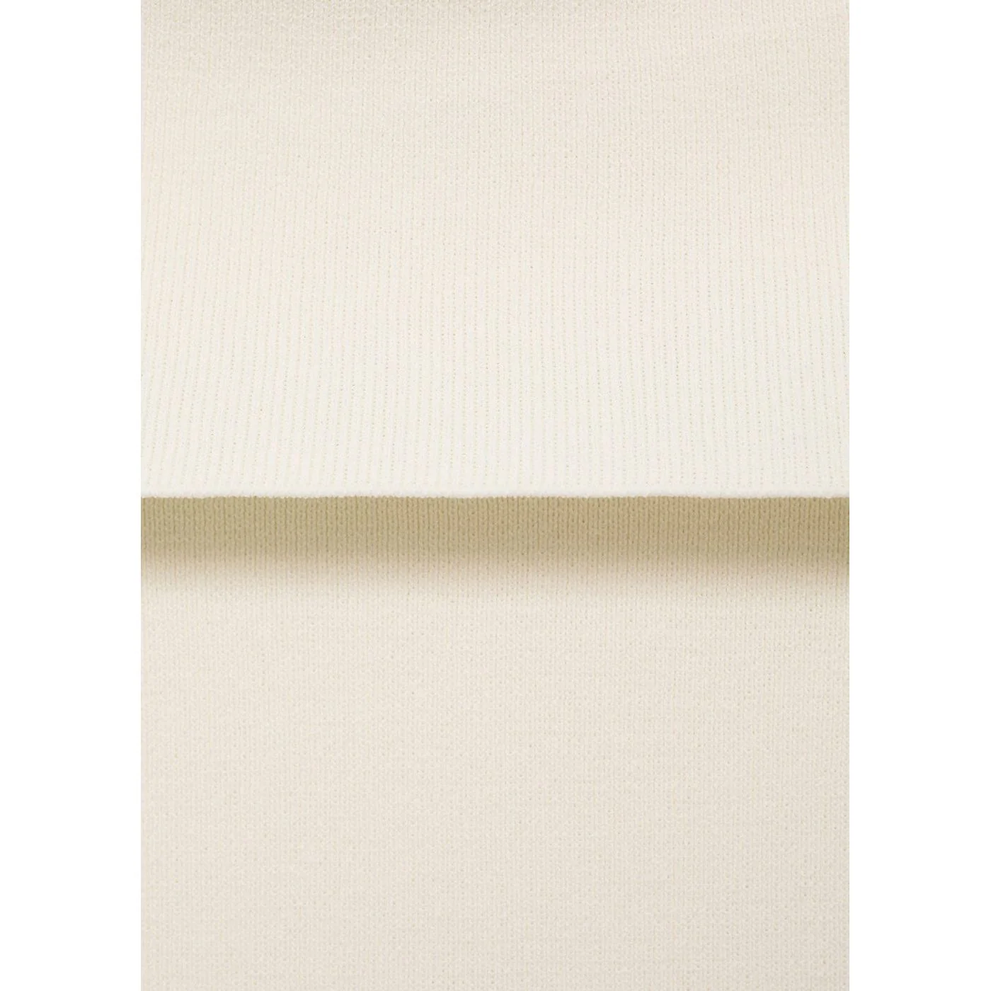 Top Seseti - Blanc Cassé - Image 6