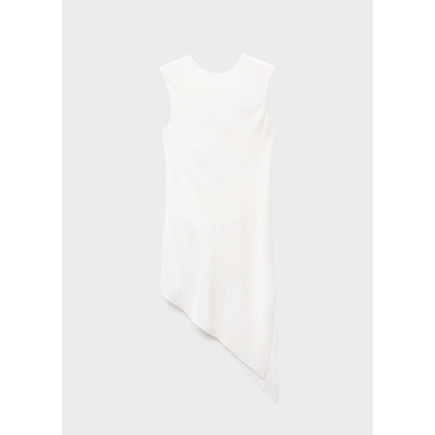 Top Harry - White - Image 5