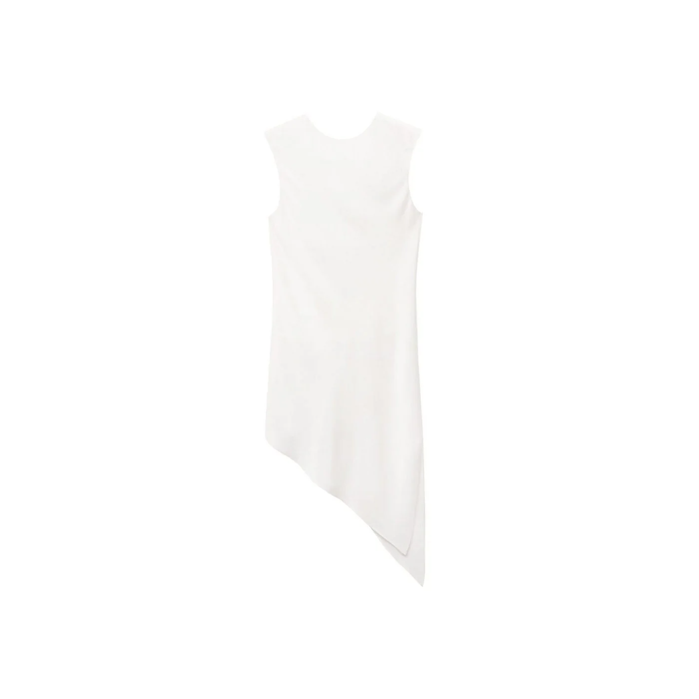 Top Harry - White - Image 6
