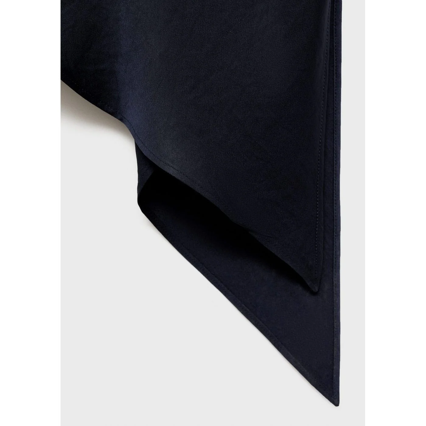 Top Harry - Dark Navy - Image 6