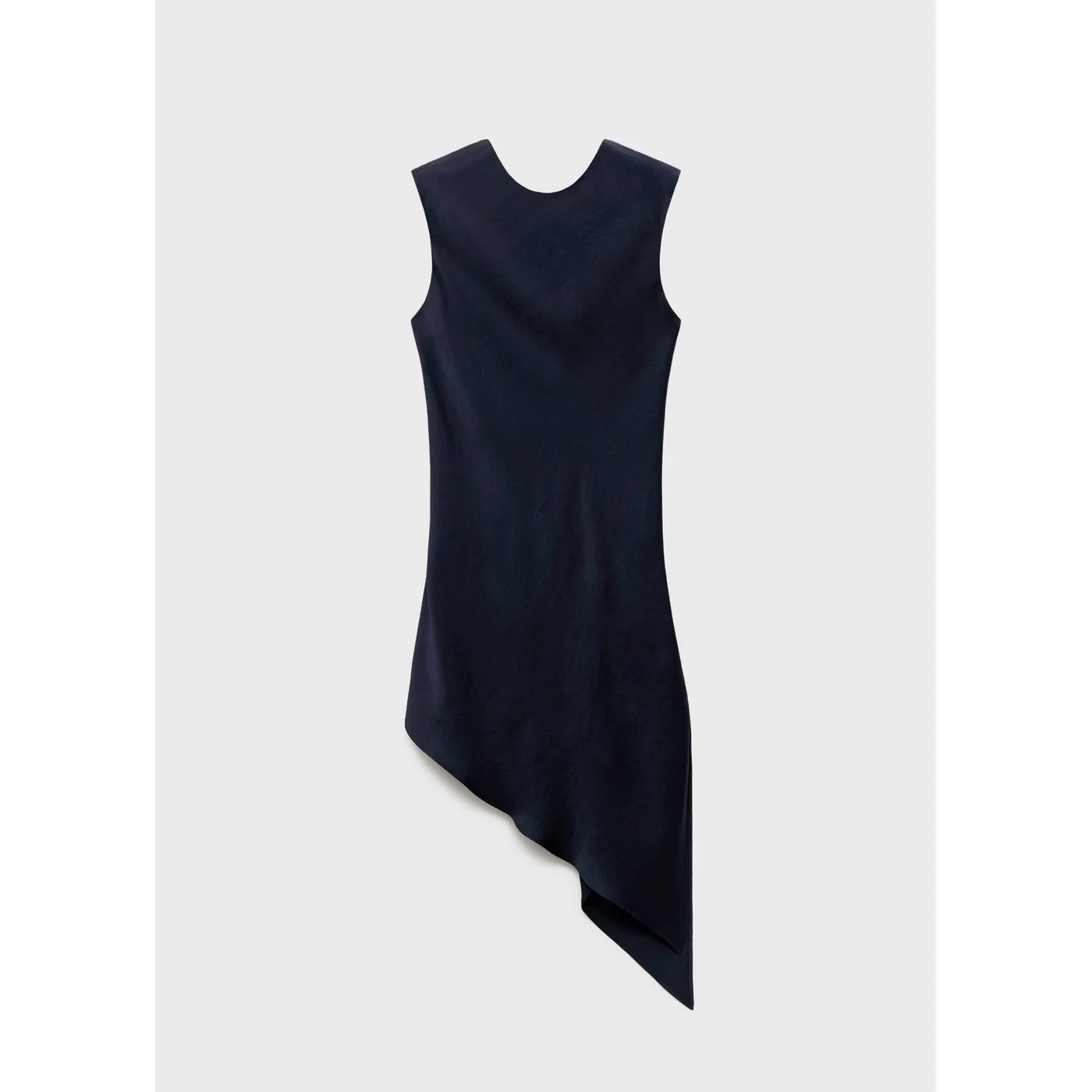 Top Harry - Dark Navy - Image 7