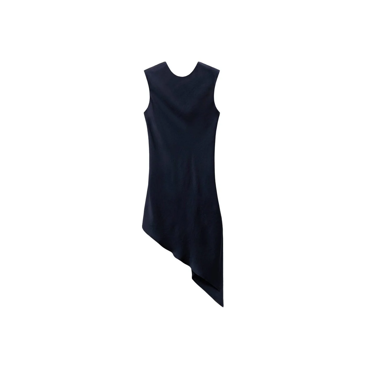 Top Harry - Dark Navy - Image 8
