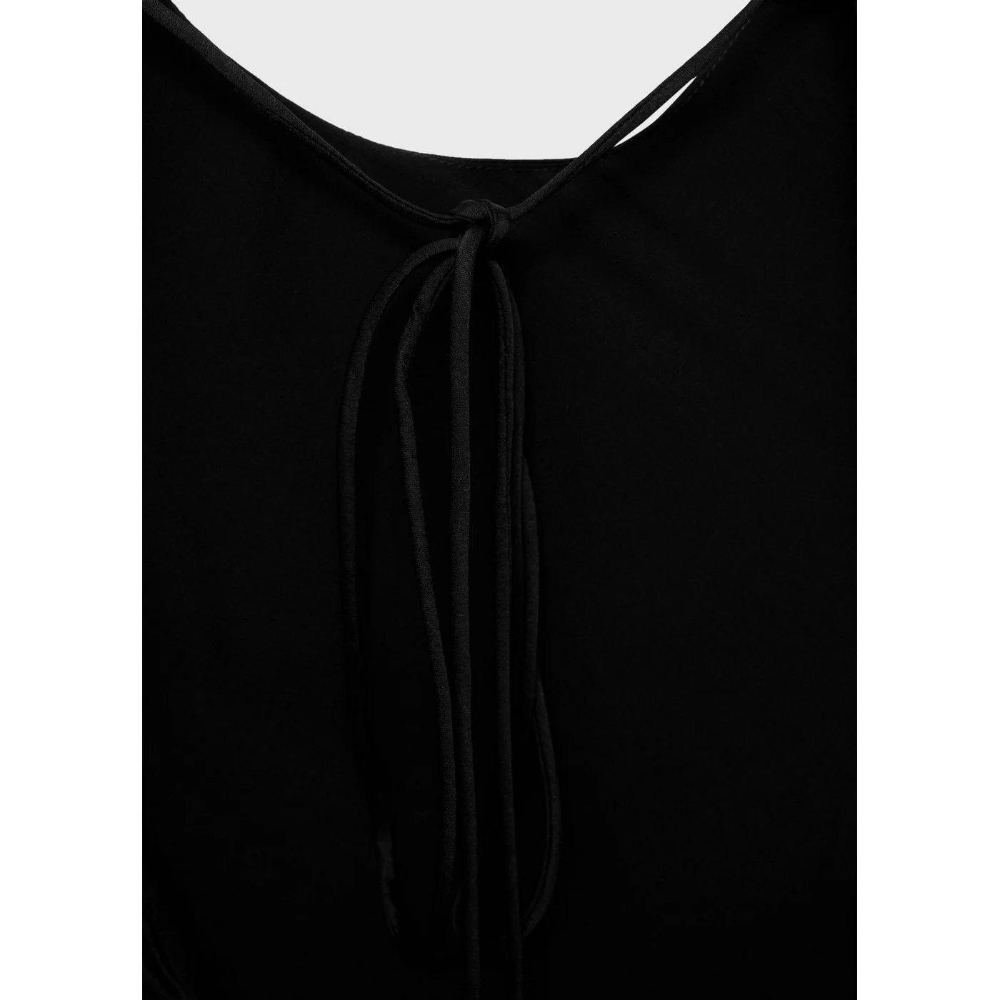 Top Harry - Black - Image 7