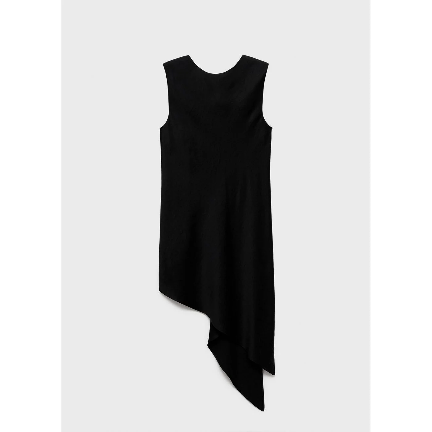 Top Harry - Black - Image 8