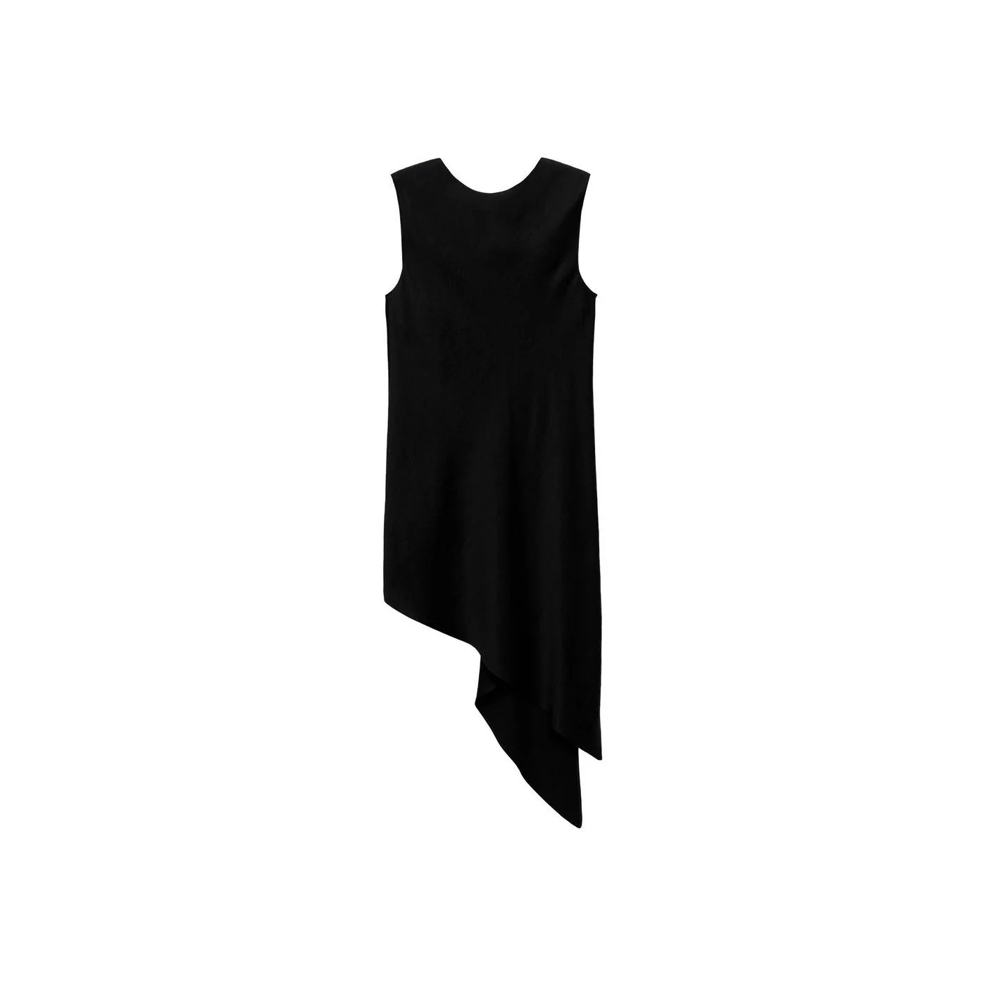 Top Harry - Black - Image 9