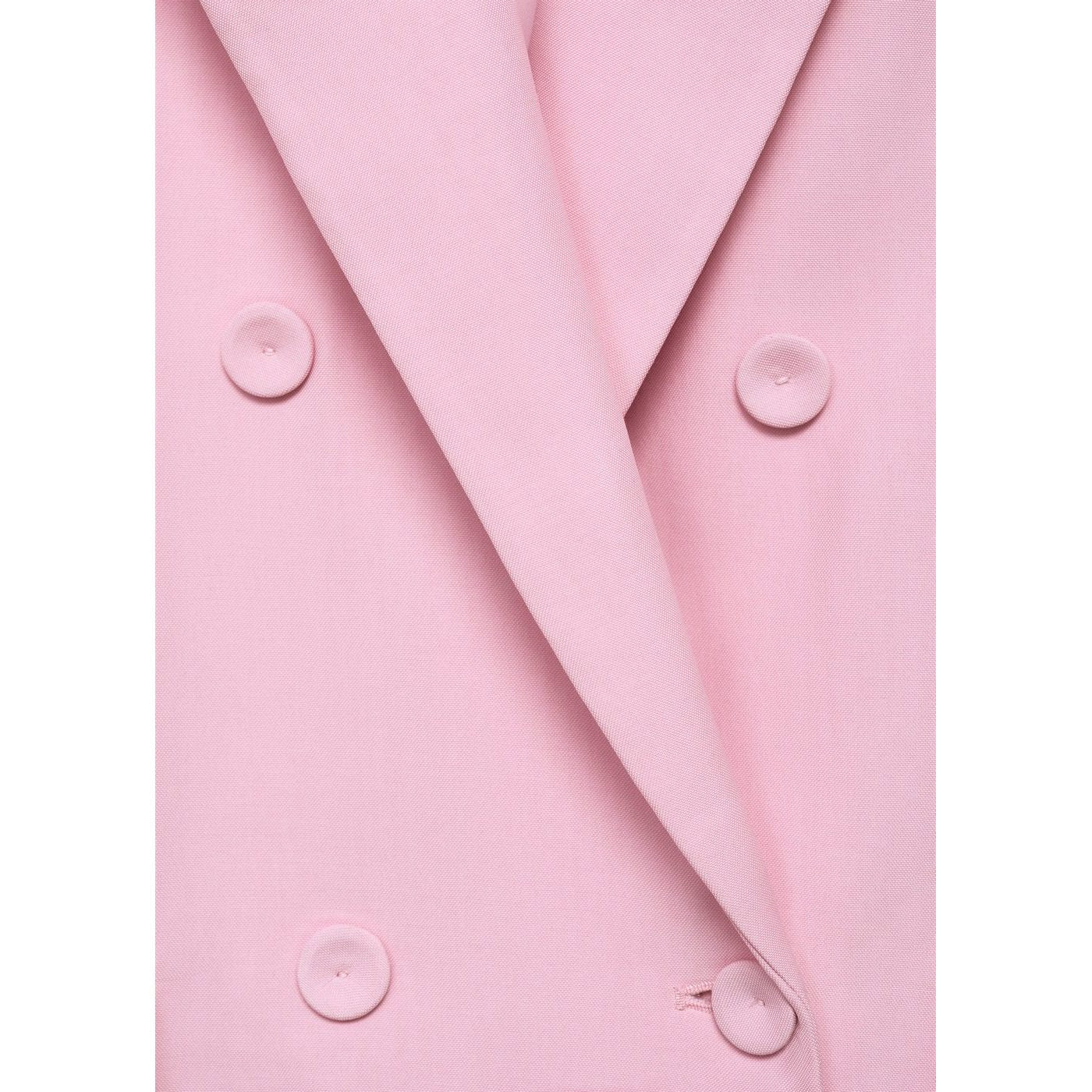 Blazer Chiado - Pink - Image 4