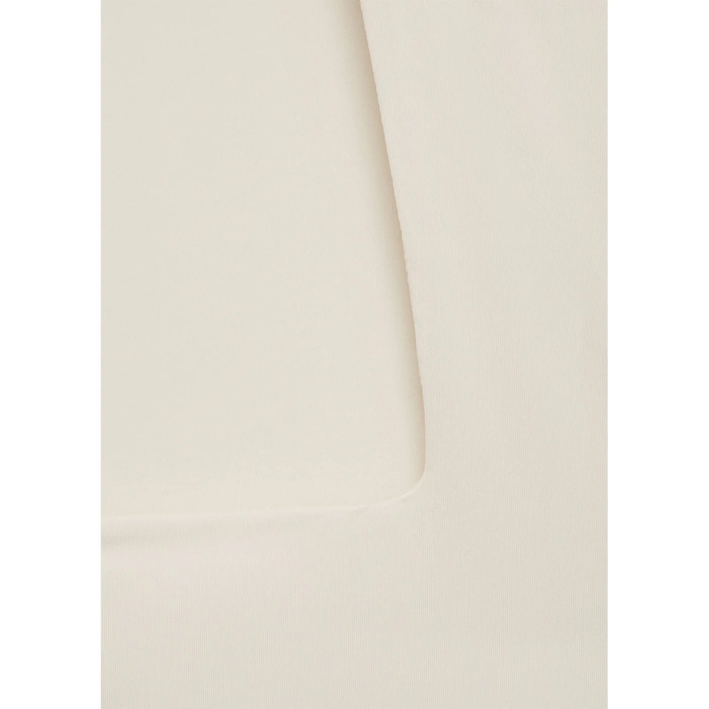 Top Rayo - Blanc Cassé - Image 5