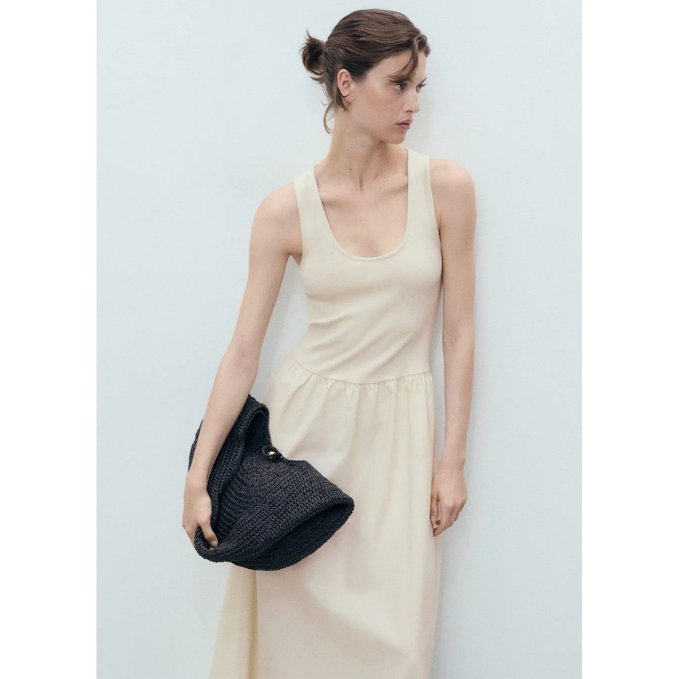 Robe Valvi - Brut - Image 2