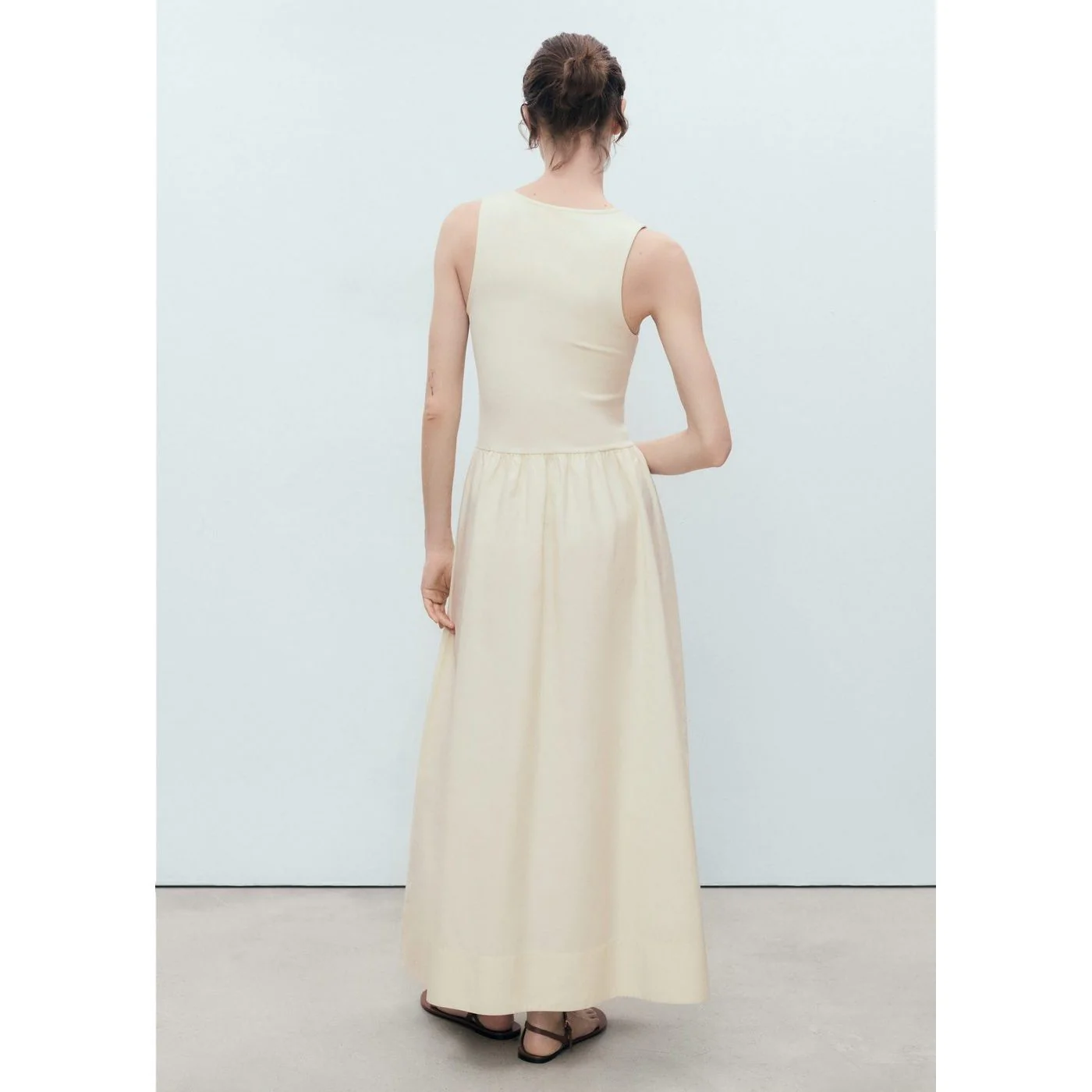 Robe Valvi - Brut - Image 3