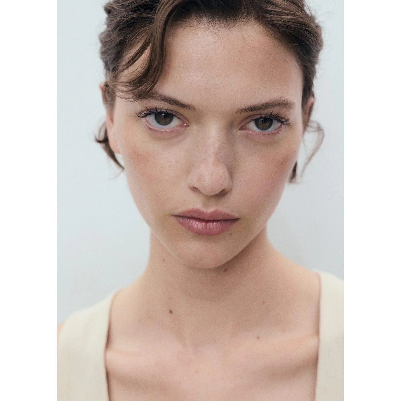 Robe Valvi - Brut - Image 4