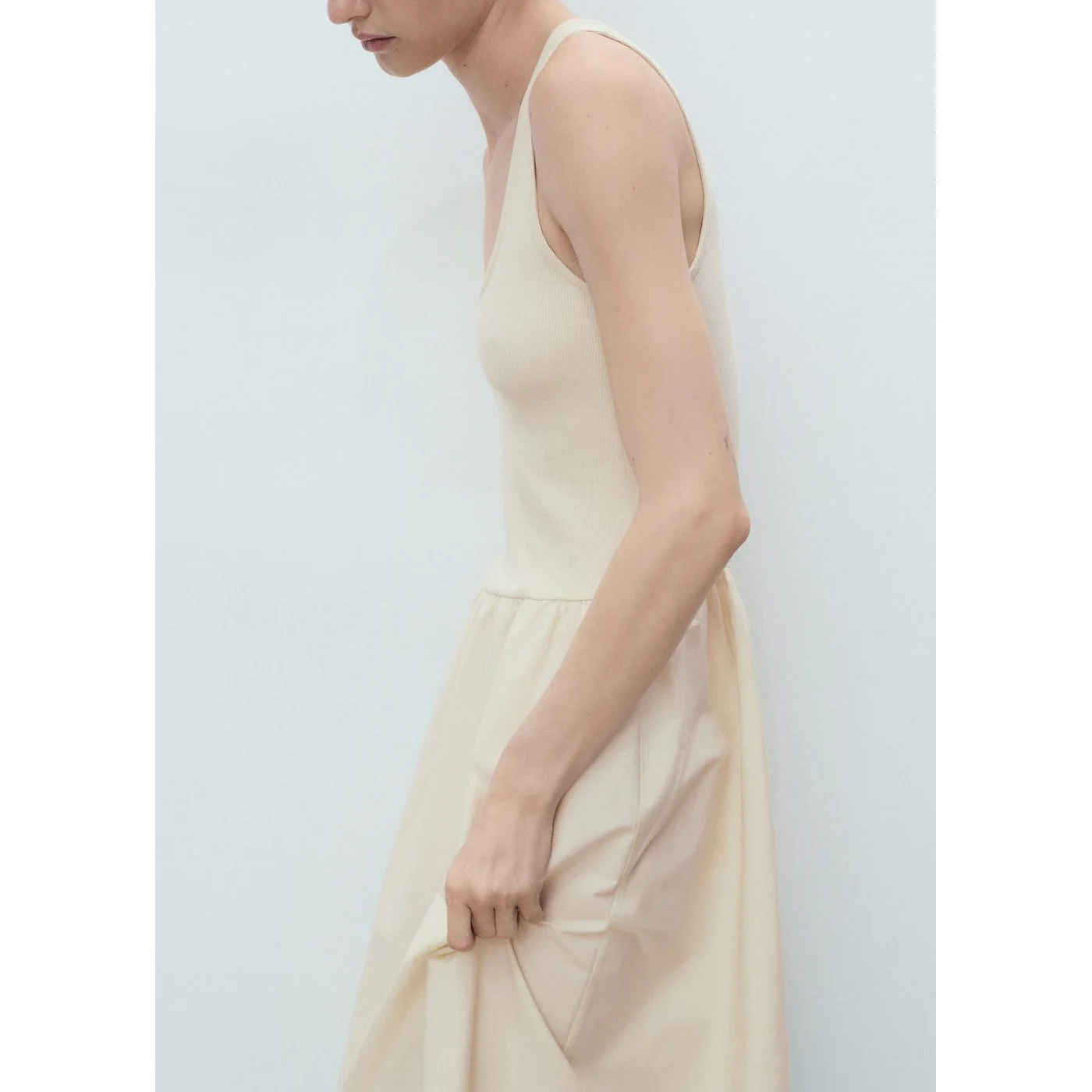 Robe Valvi - Brut - Image 5