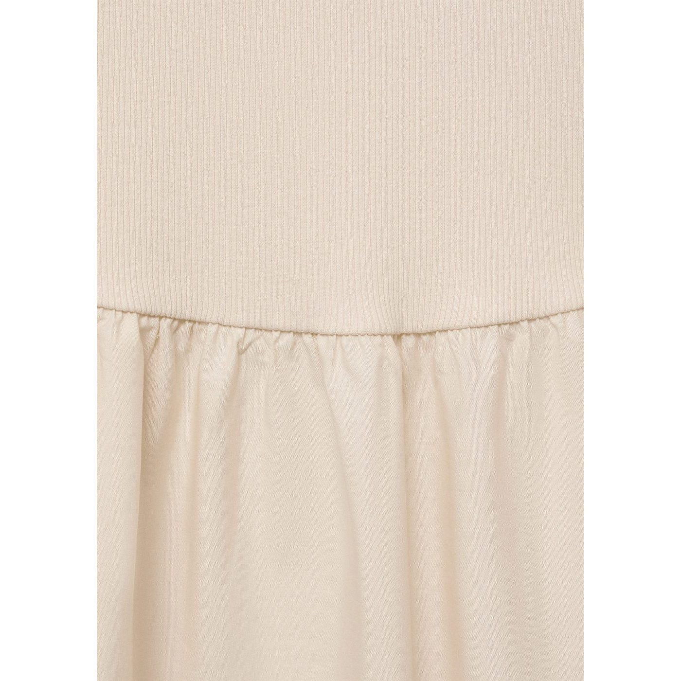 Robe Valvi - Brut - Image 7