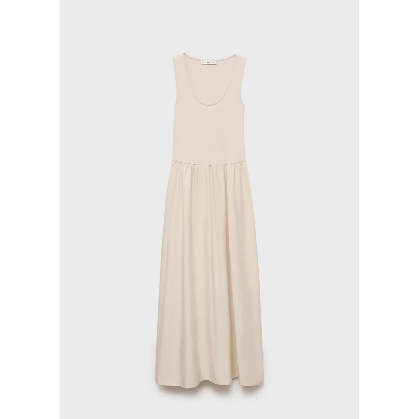 Robe Valvi - Brut - Image 8