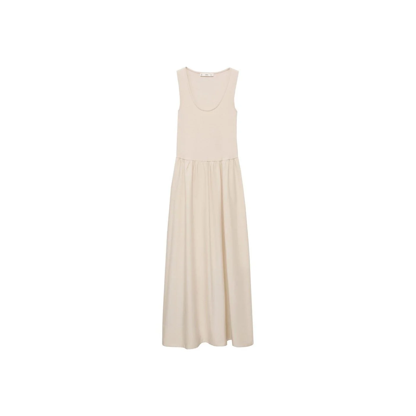 Robe Valvi - Brut - Image 9