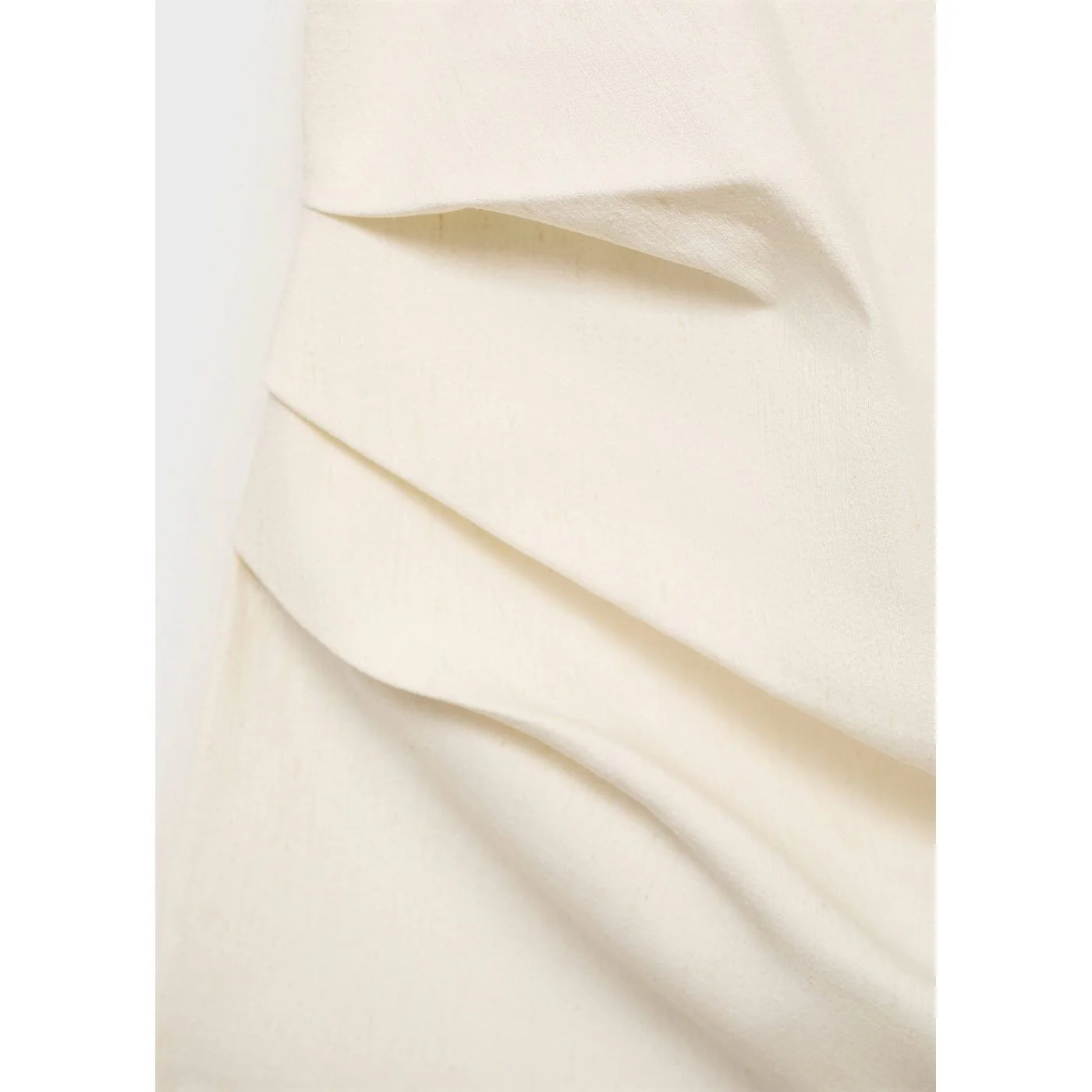 Top Benji - Ecru - Image 6
