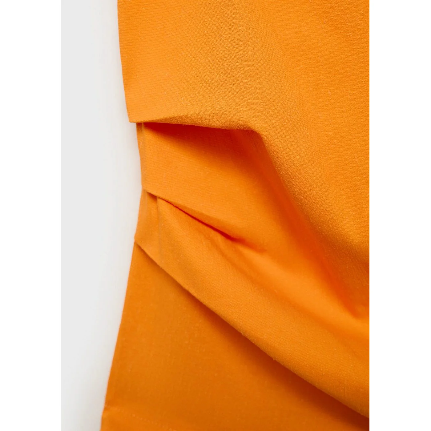 Top Benji - Orange - Image 6