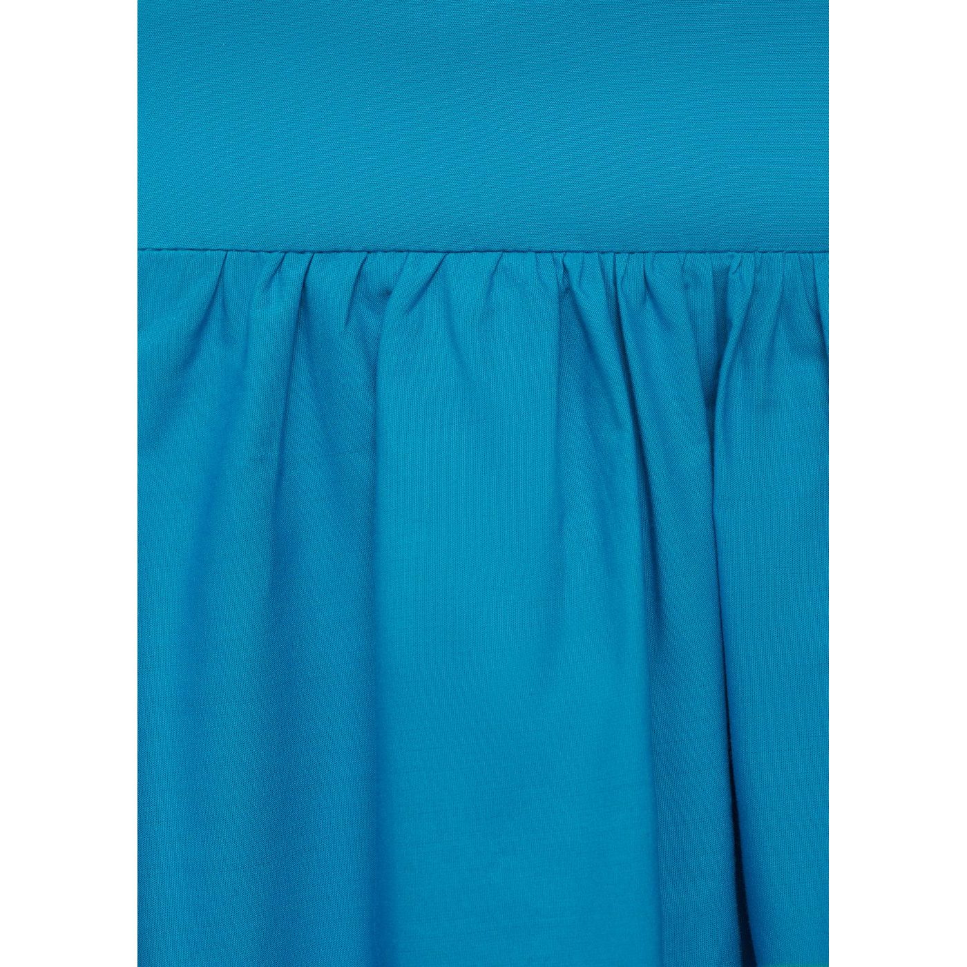 Jupe Daiquiri - Blue - Image 5