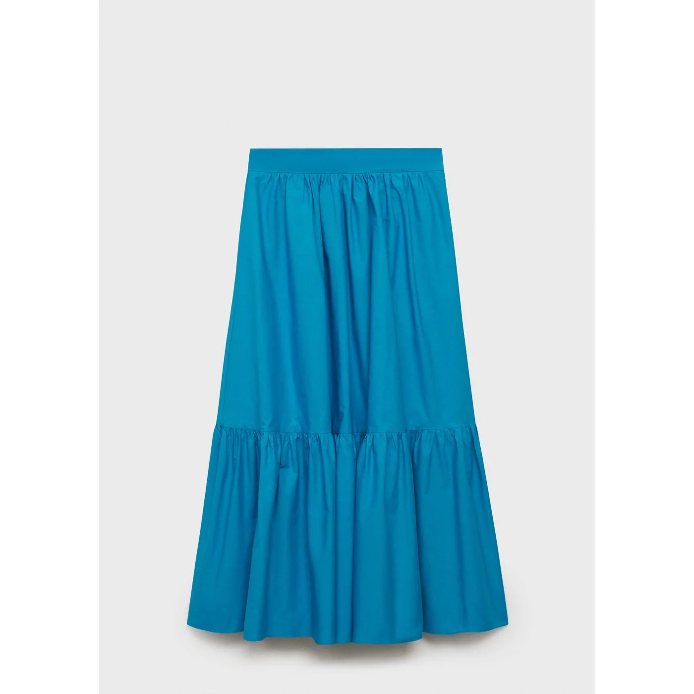 Jupe Daiquiri - Blue - Image 6