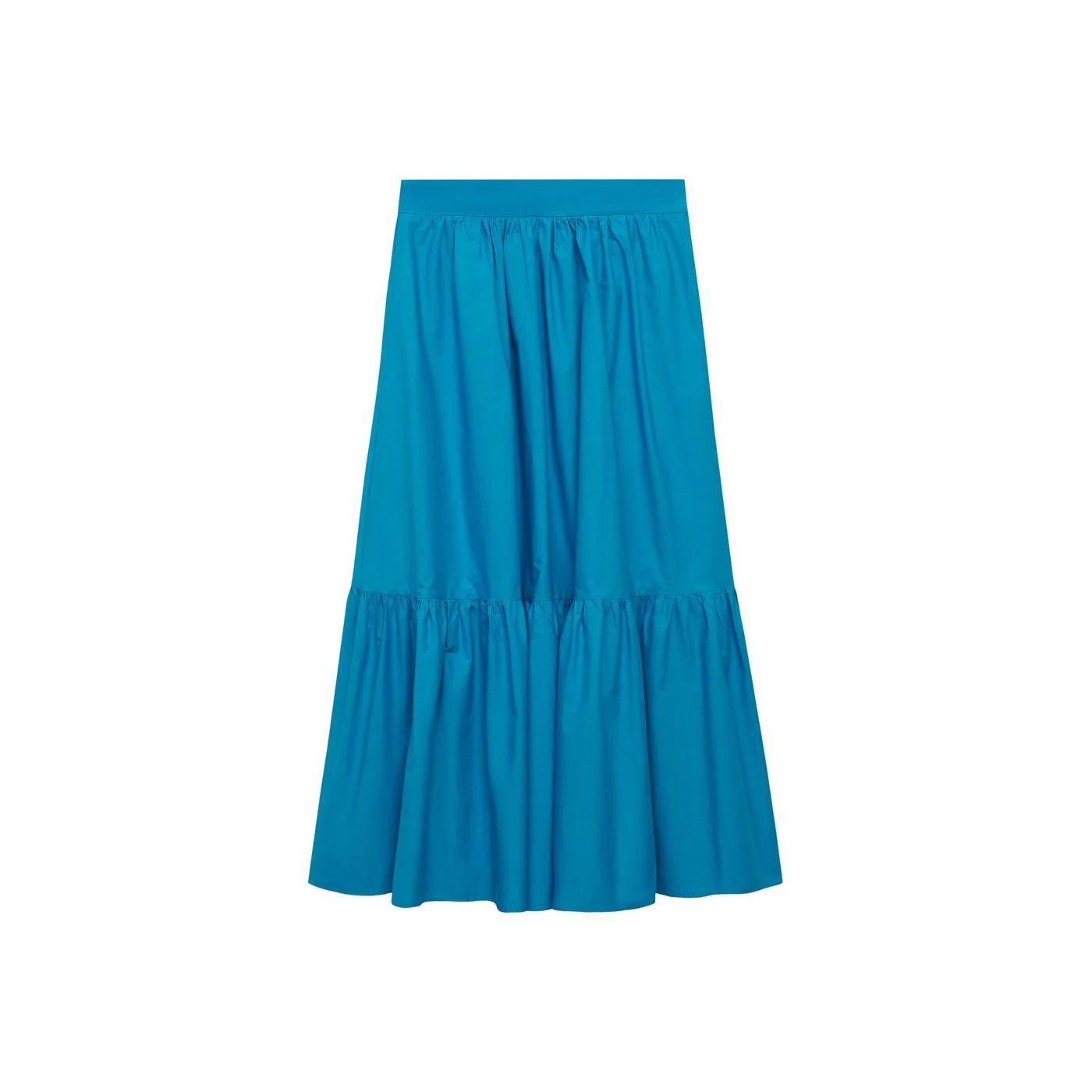 Jupe Daiquiri - Blue - Image 7