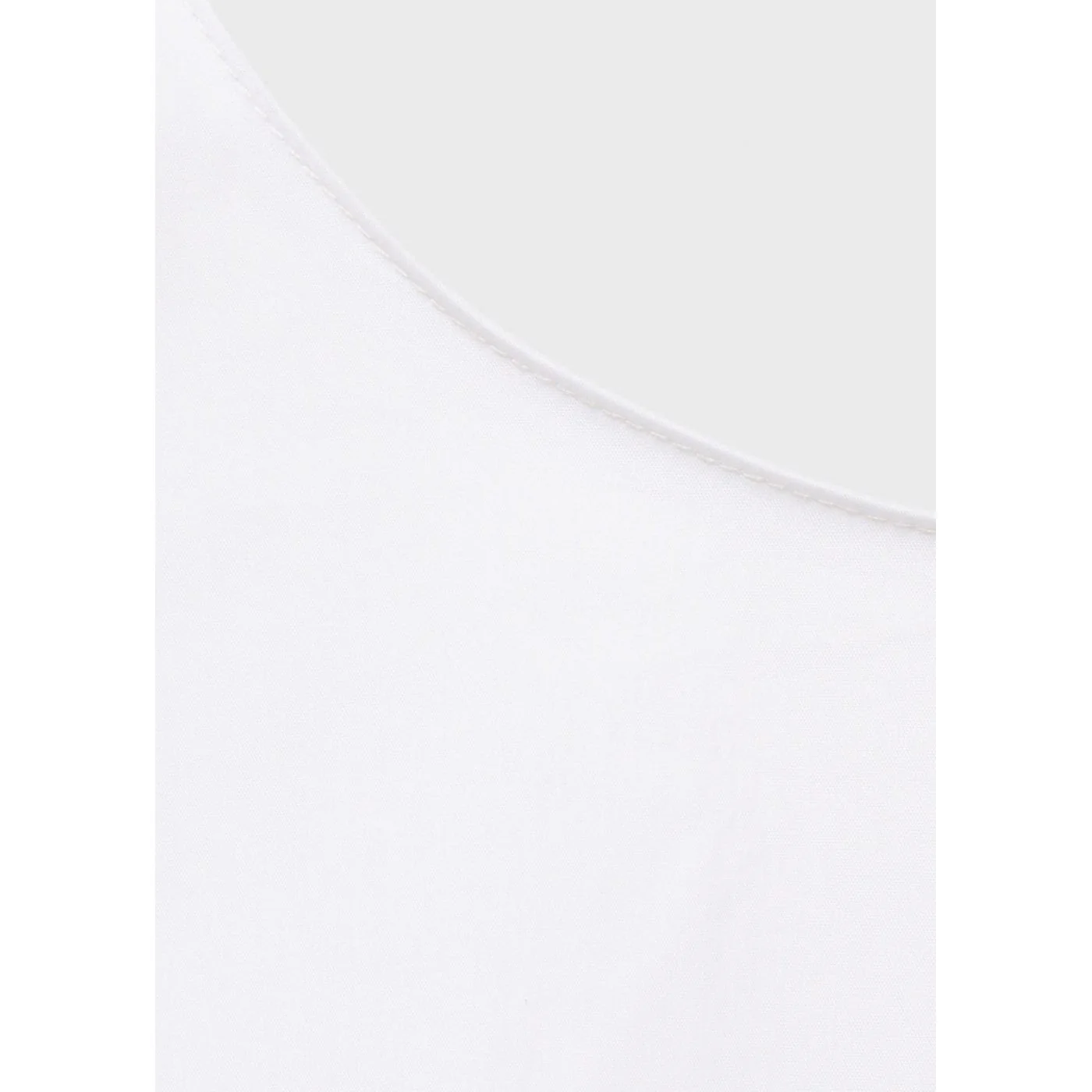 Top Creta - White - Image 6