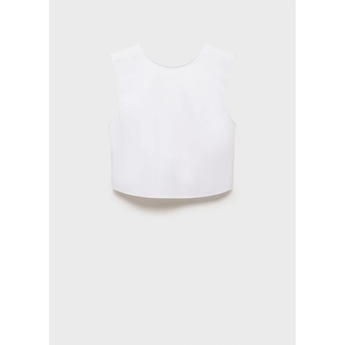 Top Creta - White - Image 7