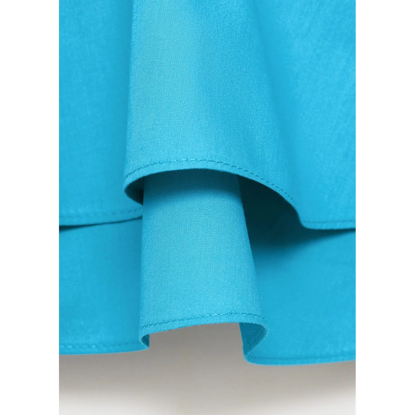 Top Daiquiri - Blue - Image 5