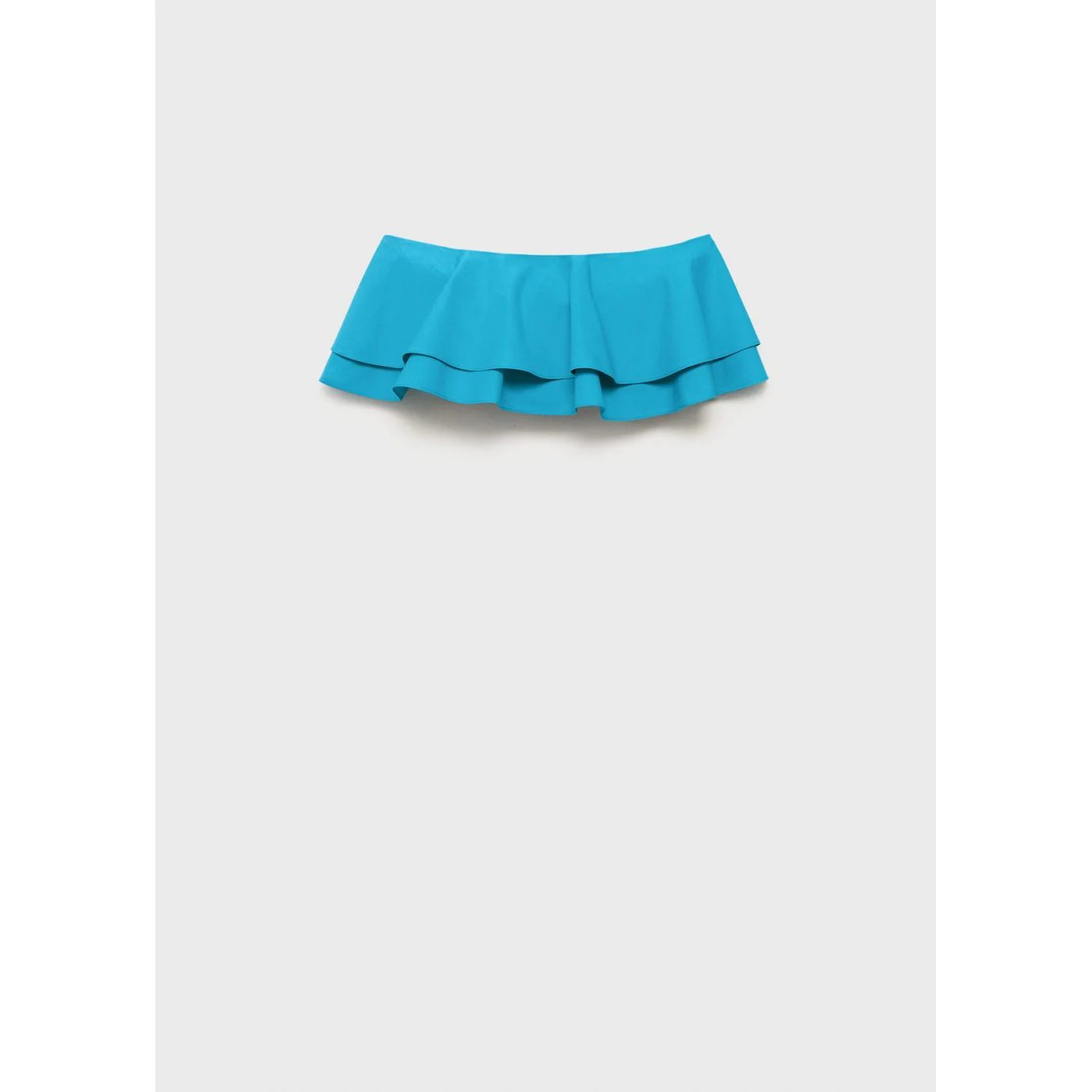 Top Daiquiri - Blue - Image 6